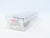 N Scale Micro-Trains MTL 37050 NP Northern Pacific 50' Double Door Box Car #7813