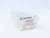 N Scale Micro-Trains MTL 37050 NP Northern Pacific 50' Double Door Box Car #7813