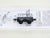 N Scale Micro-Trains MTL 12100080 NH New Haven Scale Test Car #M-23