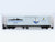 N Scale Micro-Trains MTL 03800404 USS Joseph P. Kennedy, Jr. 50' Box Car #DD-850