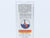 N Scale Micro-Trains MTL 03800404 USS Joseph P. Kennedy, Jr. 50' Box Car #DD-850