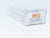 N Scale Micro-Trains MTL 03800404 USS Joseph P. Kennedy, Jr. 50' Box Car #DD-850