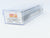 N Scale Micro-Trains MTL 03800404 USS Joseph P. Kennedy, Jr. 50' Box Car #DD-850