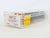 N Micro-Trains MTL #20166 GN Great Northern Circus Train 40' Box Car #19038