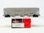 HO InterMountain 45356-03 ACOX Aurora Co-op Elevator 3-Bay Covered Hopper #37