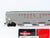 HO InterMountain 45356-03 ACOX Aurora Co-op Elevator 3-Bay Covered Hopper #37