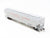 HO InterMountain 45356-03 ACOX Aurora Co-op Elevator 3-Bay Covered Hopper #37