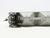 HO InterMountain 45356-03 ACOX Aurora Co-op Elevator 3-Bay Covered Hopper #37