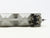 HO InterMountain 45356-03 ACOX Aurora Co-op Elevator 3-Bay Covered Hopper #37