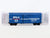 N Scale Micro-Trains MTL #02000150 PHD Port Huron & Detroit 40' Box Car #1309