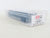 N Scale Micro-Trains MTL #02000150 PHD Port Huron & Detroit 40' Box Car #1309