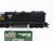 HO Scale KATO 37-02A PRR Pennsylvania EMD GP35 Ph. 1a Diesel Locomotive #2308