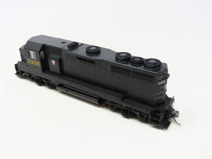 HO Scale KATO 37-02A PRR Pennsylvania EMD GP35 Ph. 1a Diesel Locomotive #2308