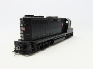 HO Scale KATO 37-02A PRR Pennsylvania EMD GP35 Ph. 1a Diesel Locomotive #2308