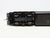 HO Scale KATO 37-02A PRR Pennsylvania EMD GP35 Ph. 1a Diesel Locomotive #2308