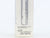 N Scale Kadee Micro-Trains MTL #20720 TC Tennessee Central 40' Box Car #7924