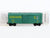 N Micro-Trains MTL #20670 NYSW Susquehanna 