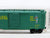 N Micro-Trains MTL #20670 NYSW Susquehanna 