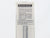 N Micro-Trains MTL #20670 NYSW Susquehanna 