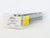 N Micro-Trains MTL #20670 NYSW Susquehanna 