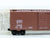 N Scale Micro-Trains MTL #20426 MTC 