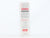 N Scale Micro-Trains MTL #20426 MTC 