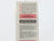 N Scale Micro-Trains MTL #20426 MTC 