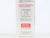 N Scale Micro-Trains MTL #20426 MTC 