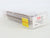 N Scale Micro-Trains MTL #20426 MTC 