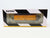 HO Scale Rapido 121005-1 GARX Dugdale Packing 37' Meat Reefer #3461 - Sealed