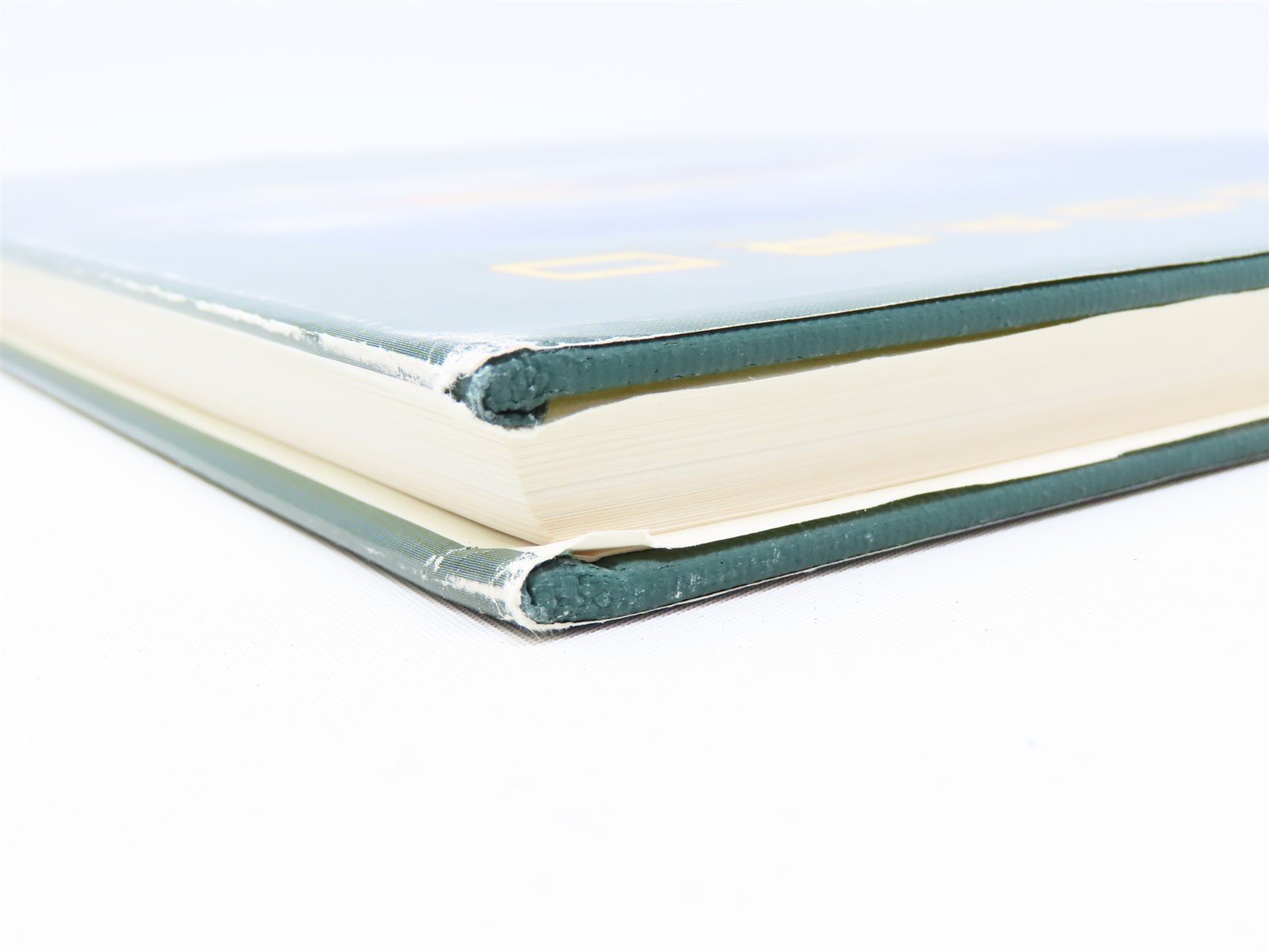 Seaboard Air Line Railroad Company Motive Power by Calloway & Withers ©1988 HC