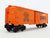 O Gauge 3-Rail Lionel 8473 Coca-Cola, Sprite, Tab & Fanta NW2 Diesel Freight Set