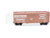 N Micro-Trains MTL #21100 SOU Southern Railway 40' Plug Door Box Car #505603