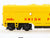 HO Globe Models A98/B89 UP Union Pacific F7A/B Diesel Set #1468A/B - Unpowered