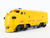 HO Globe Models A98/B89 UP Union Pacific F7A/B Diesel Set #1468A/B - Unpowered