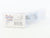 HO Kadee Cars #7024 SB South Buffalo 2-Bay Hopper w/ Coal Load #116 - SEALED