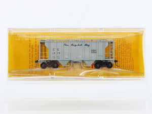 HO Scale Kadee #8313 CG 