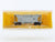 HO Scale Kadee #8313 CG 