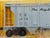 HO Scale Kadee #8313 CG 