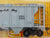 HO Scale Kadee #8313 CG 