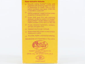 HO Scale Kadee #8313 CG 