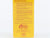 HO Scale Kadee #8313 CG 