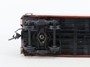 HO Scale Kadee 6004 C&O 