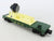 O Gauge 3-Rail Lionel 6-9345 RDG Reading Lines Track Maintenance Searchlight Car