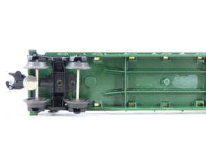 O Gauge 3-Rail Lionel 6-9345 RDG Reading Lines Track Maintenance Searchlight Car