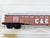 N Micro-Trains MTL #106030 C&EI Chicago & Eastern Illinois 50' Gondola #82005