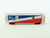 N Scale Micro-Trains MTL 77010 NP Share In Freedom 51' Mechanical Reefer #31555