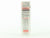 N Scale Micro-Trains MTL 77010 NP Share In Freedom 51' Mechanical Reefer #31555
