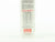 N Scale Micro-Trains MTL 77010 NP Share In Freedom 51' Mechanical Reefer #31555
