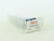 N Scale Micro-Trains MTL 77010 NP Share In Freedom 51' Mechanical Reefer #31555